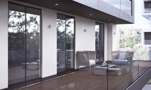 S77_2f_steno-mpini-final